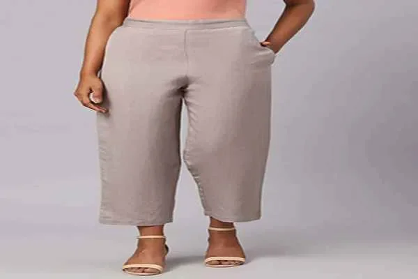 Image of: Linen Club